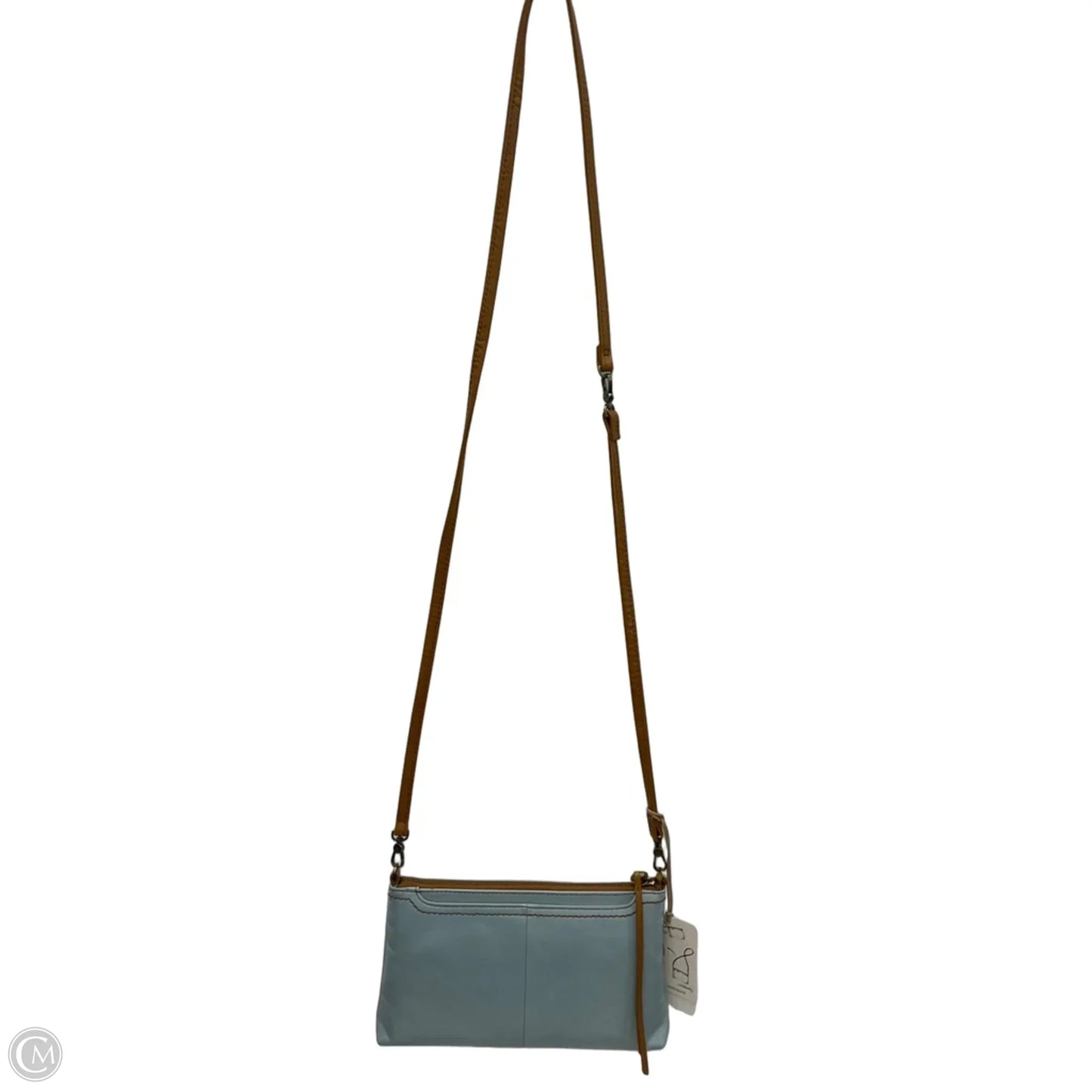 Crossbody By Hobo Intl, Size: Small