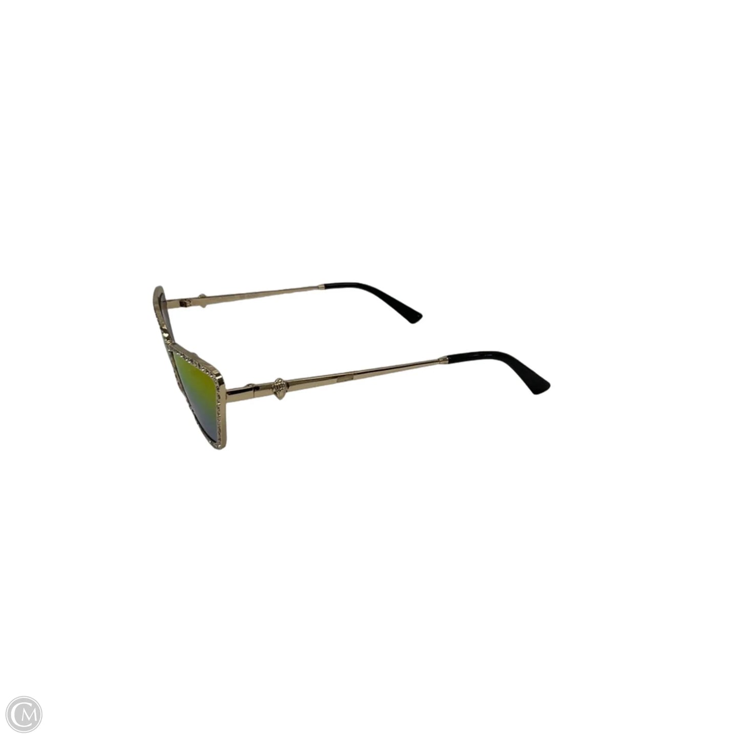 Sunglasses Designer By Kurt Geiger, Size: