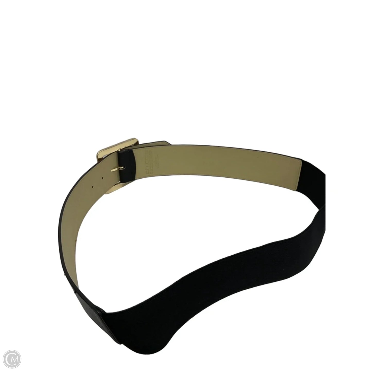 Belt By Chicos, Size:
