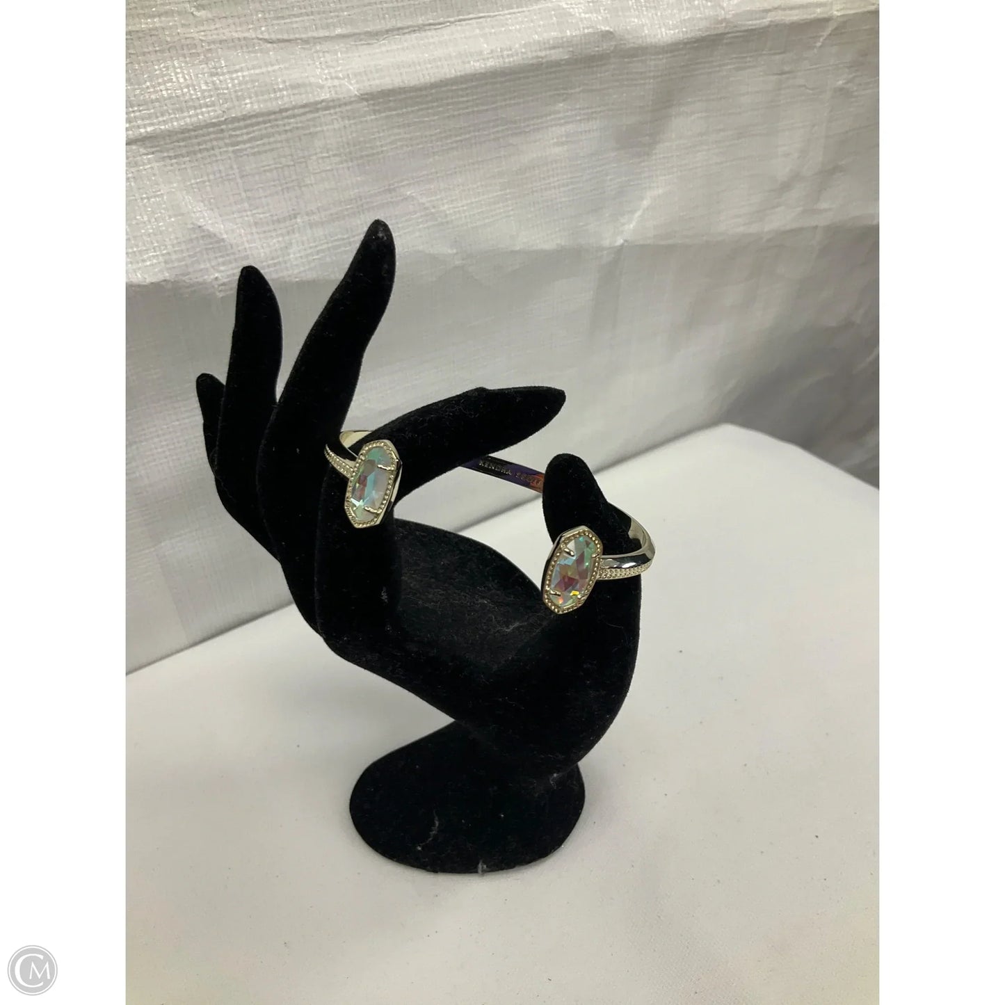 Bracelet Cuff By Kendra Scott