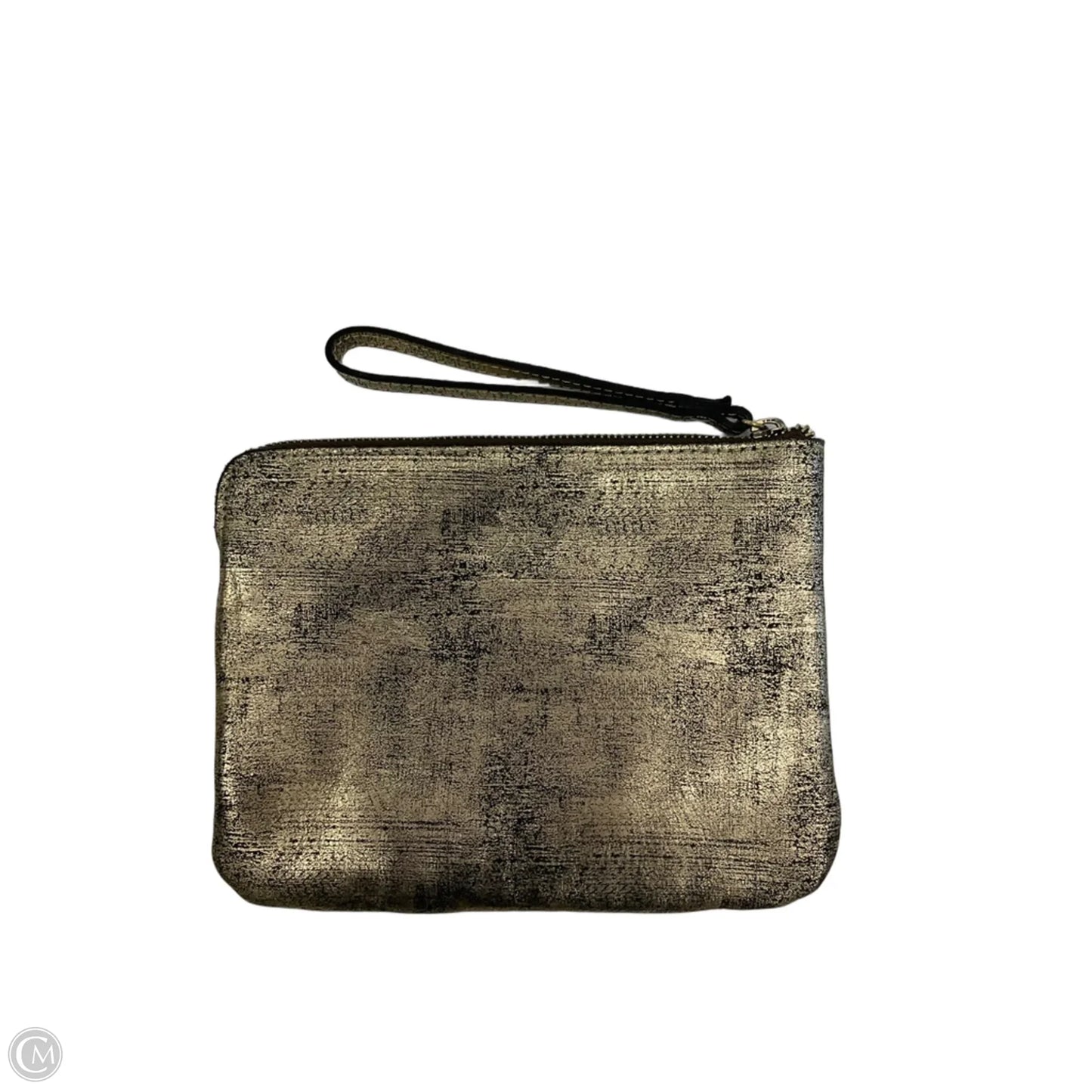 Wristlet Designer By Patricia Nash, Size: Large