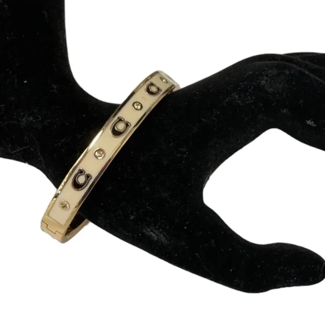 Bracelet Designer By Coach