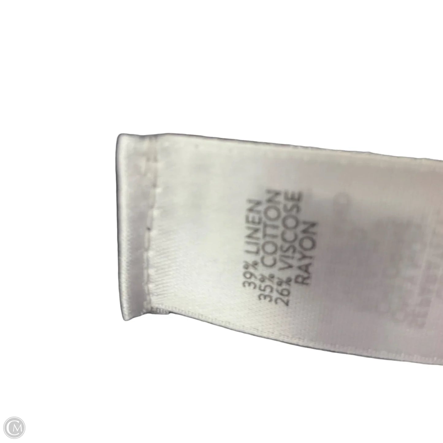Cardigan By J. Jill In Blue, Size: Lp
