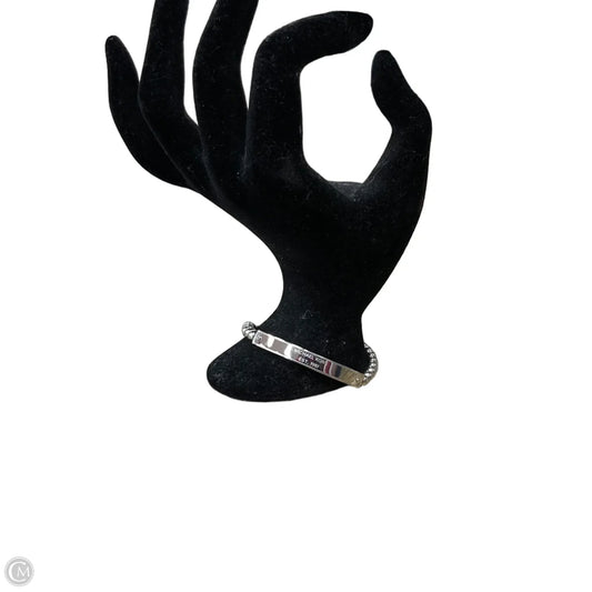 Bracelet Designer By Michael Kors