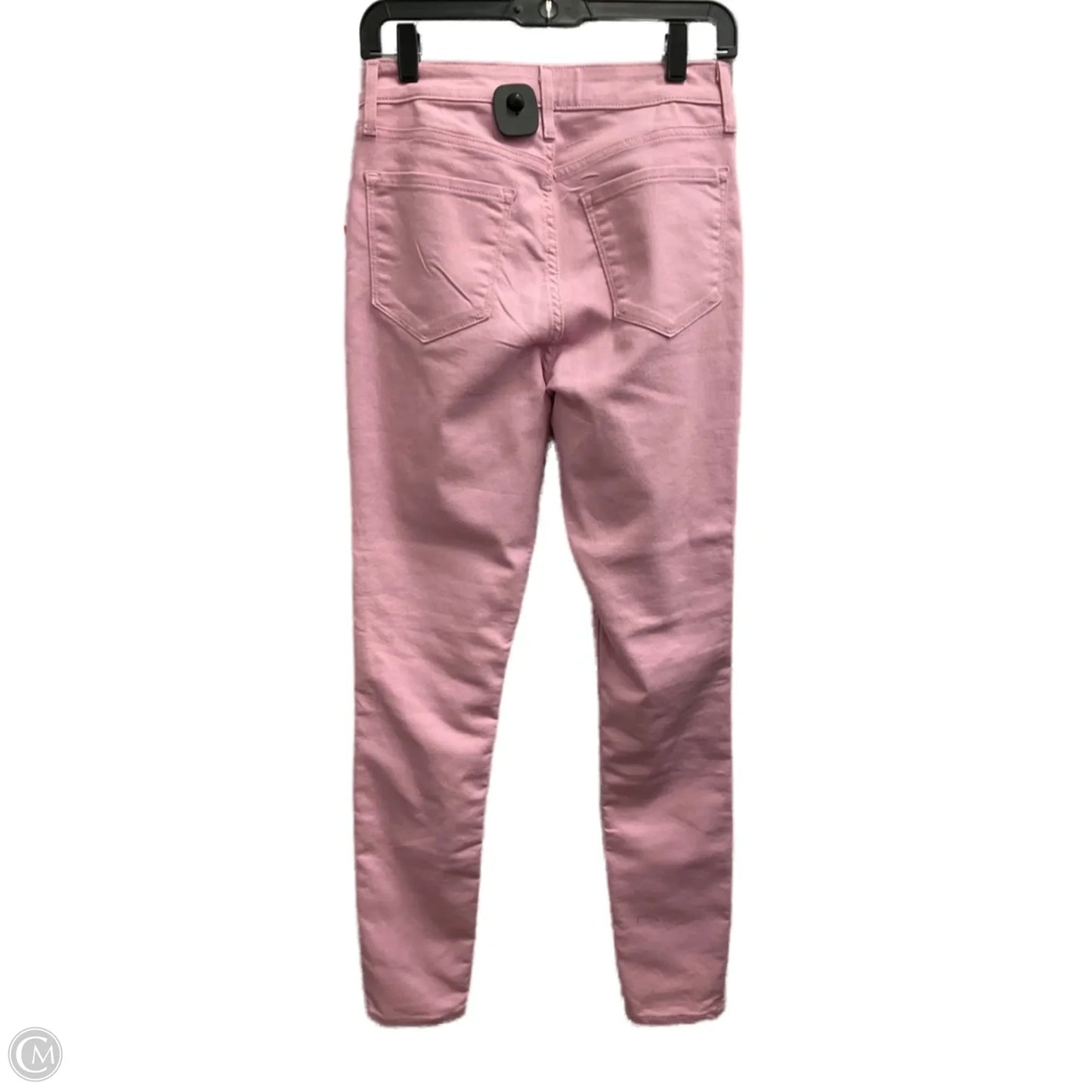 Pants Other By Old Navy In Pink, Size: 6