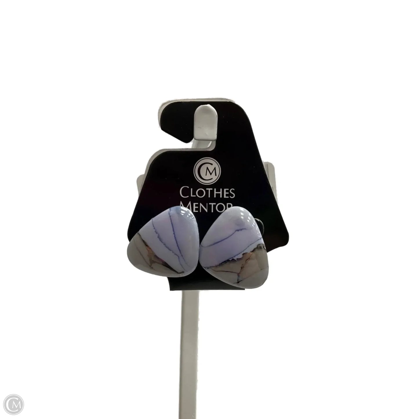 Earrings Statement By Clothes Mentor