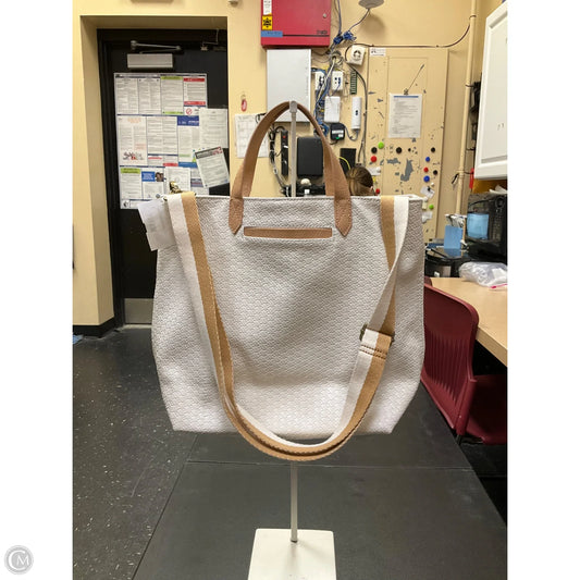 Crossbody By Thirty One, Size: Medium