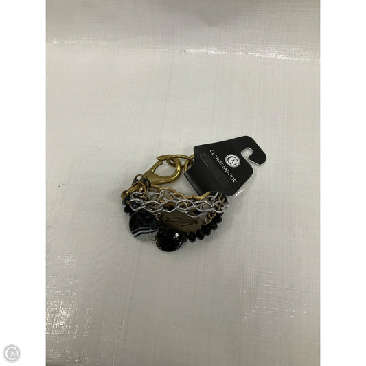 Bracelet Designer By Swarovski