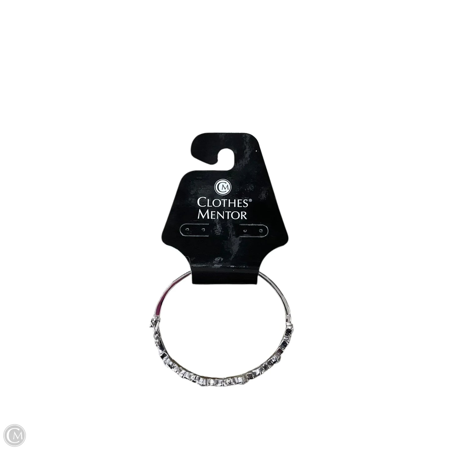 Bracelet Luxury Designer By Givenchy