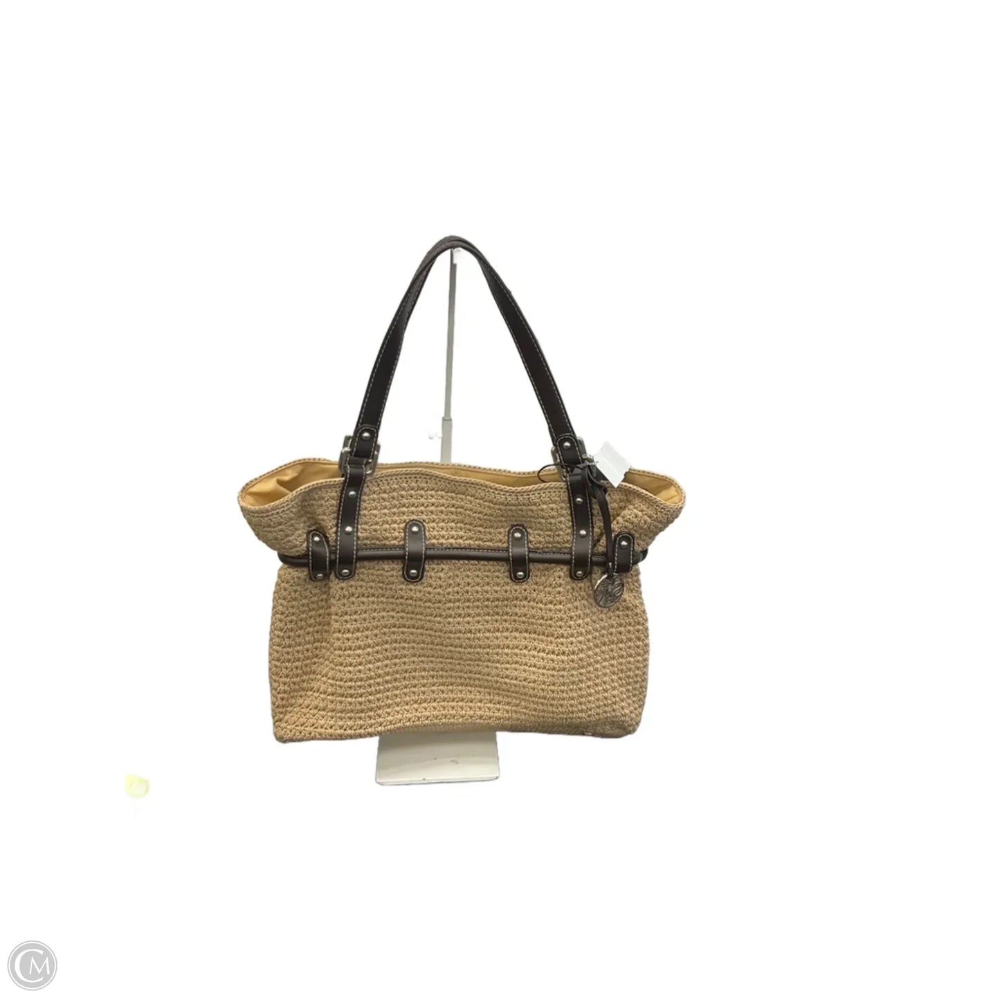 Handbag By The Sak, Size: Medium