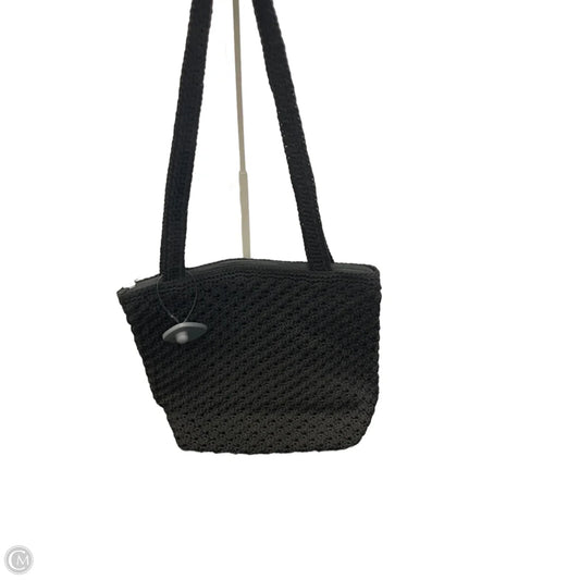 Crossbody By The Sak, Size: Medium