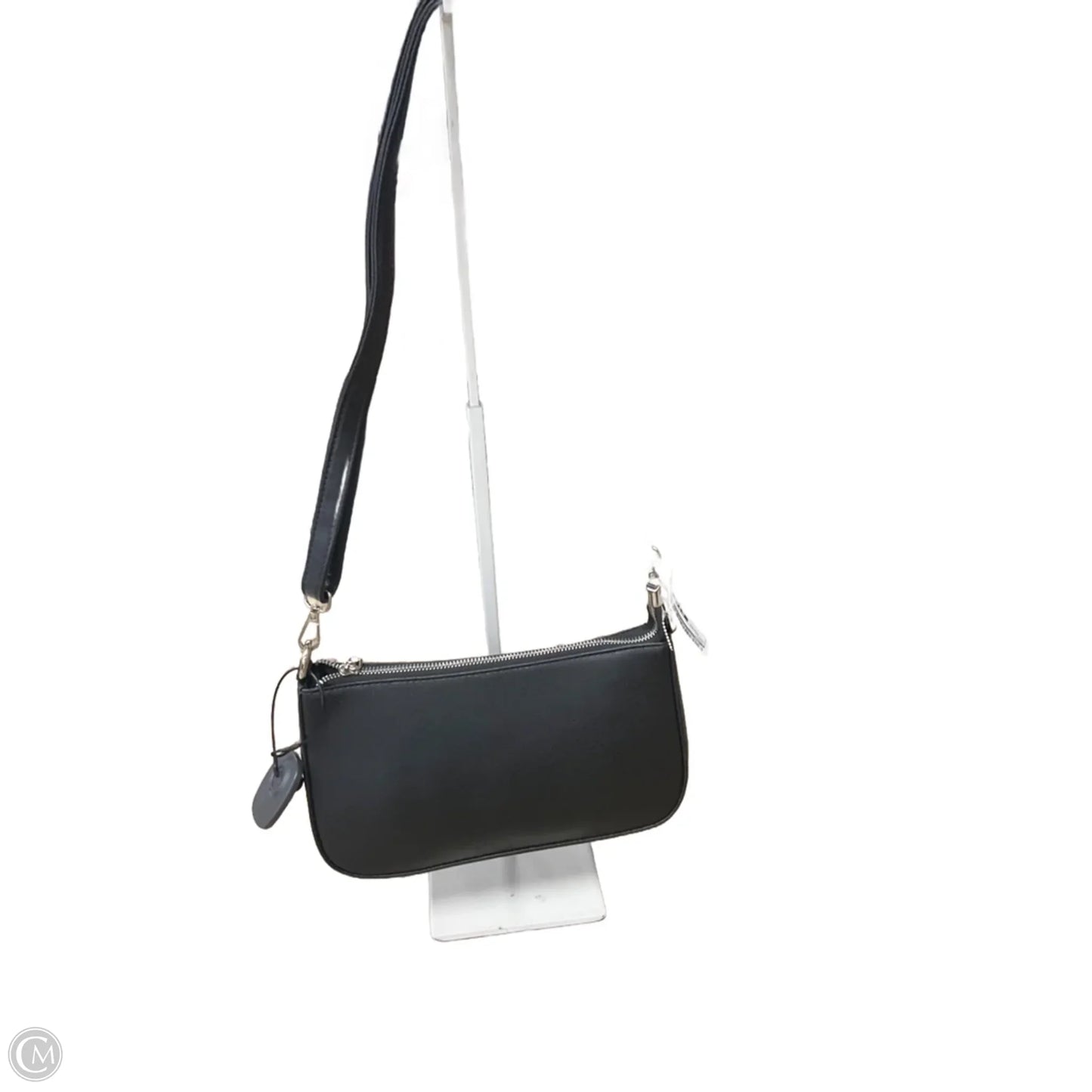 Crossbody By Cme, Size: Medium