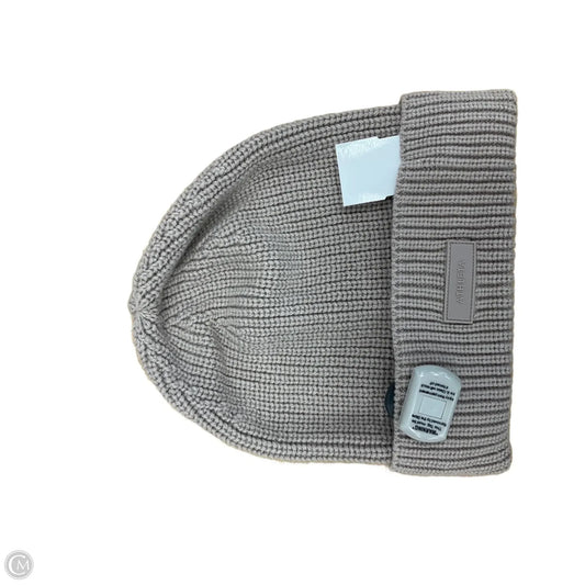 Hat Beanie By Athleta