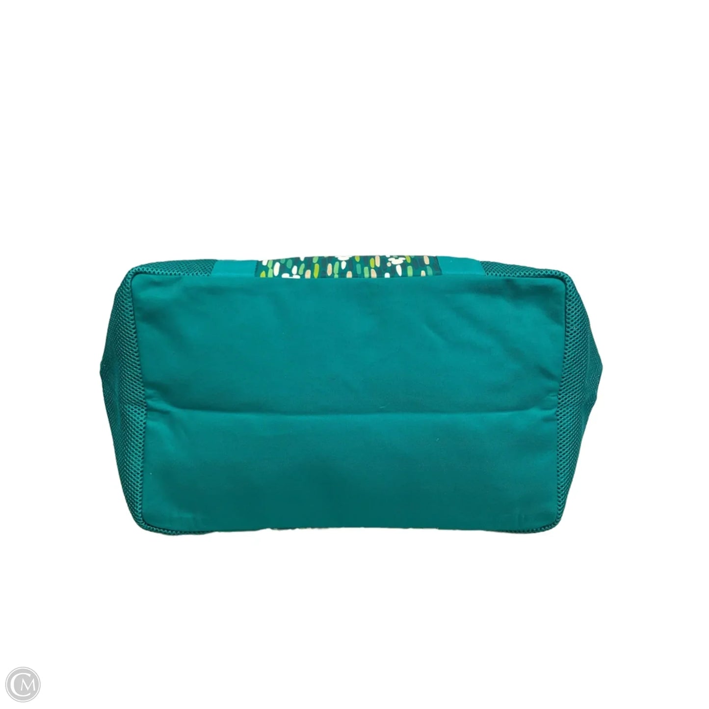 Tote By Vera Bradley, Size: Large