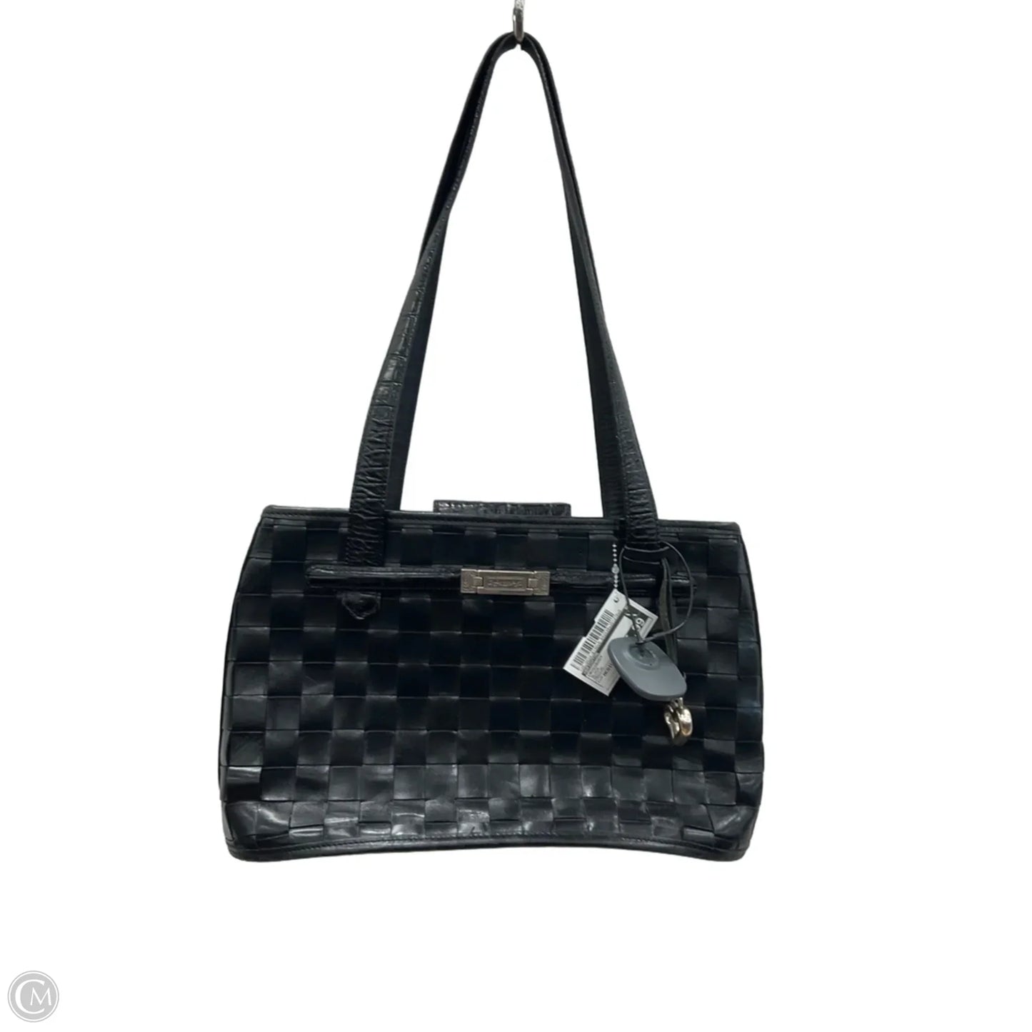 Crossbody By Brighton, Size: Medium