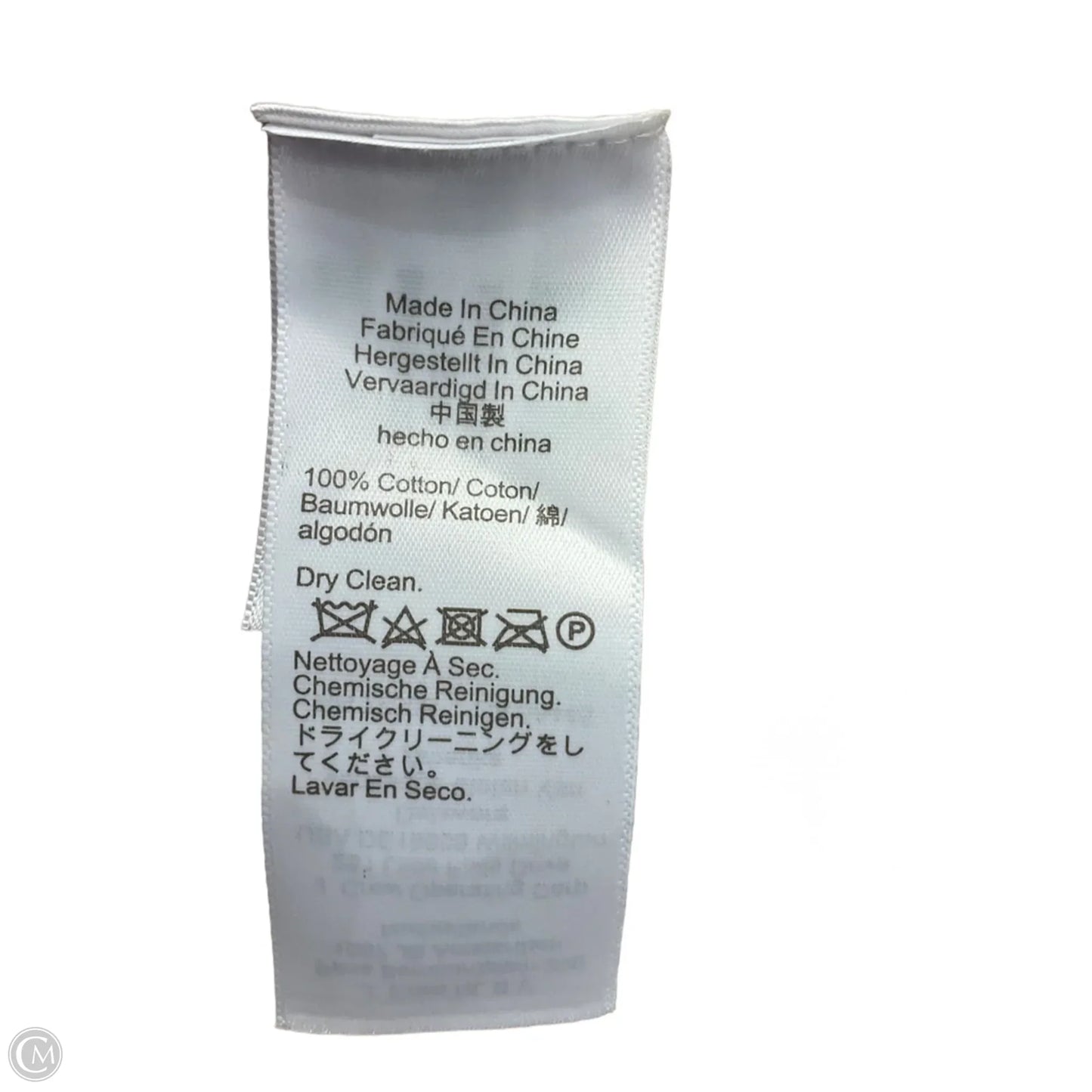 Cardigan By J. Crew In Tan, Size: L