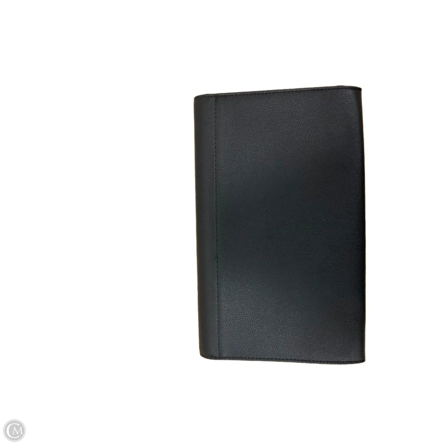 Clutch By Clothes Mentor, Size: Medium