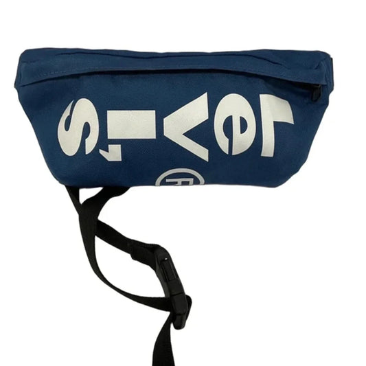 Belt Bag By Levis, Size: Small