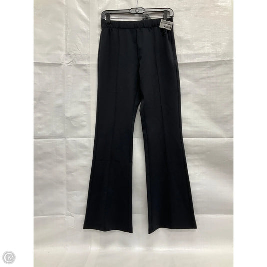 Pants Designer By Tory Burch In Black, Size: M