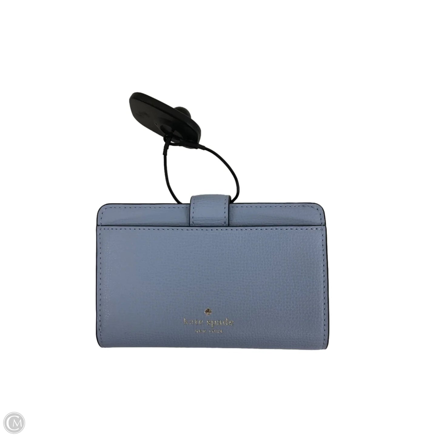 Wallet Designer By Kate Spade, Size: Medium