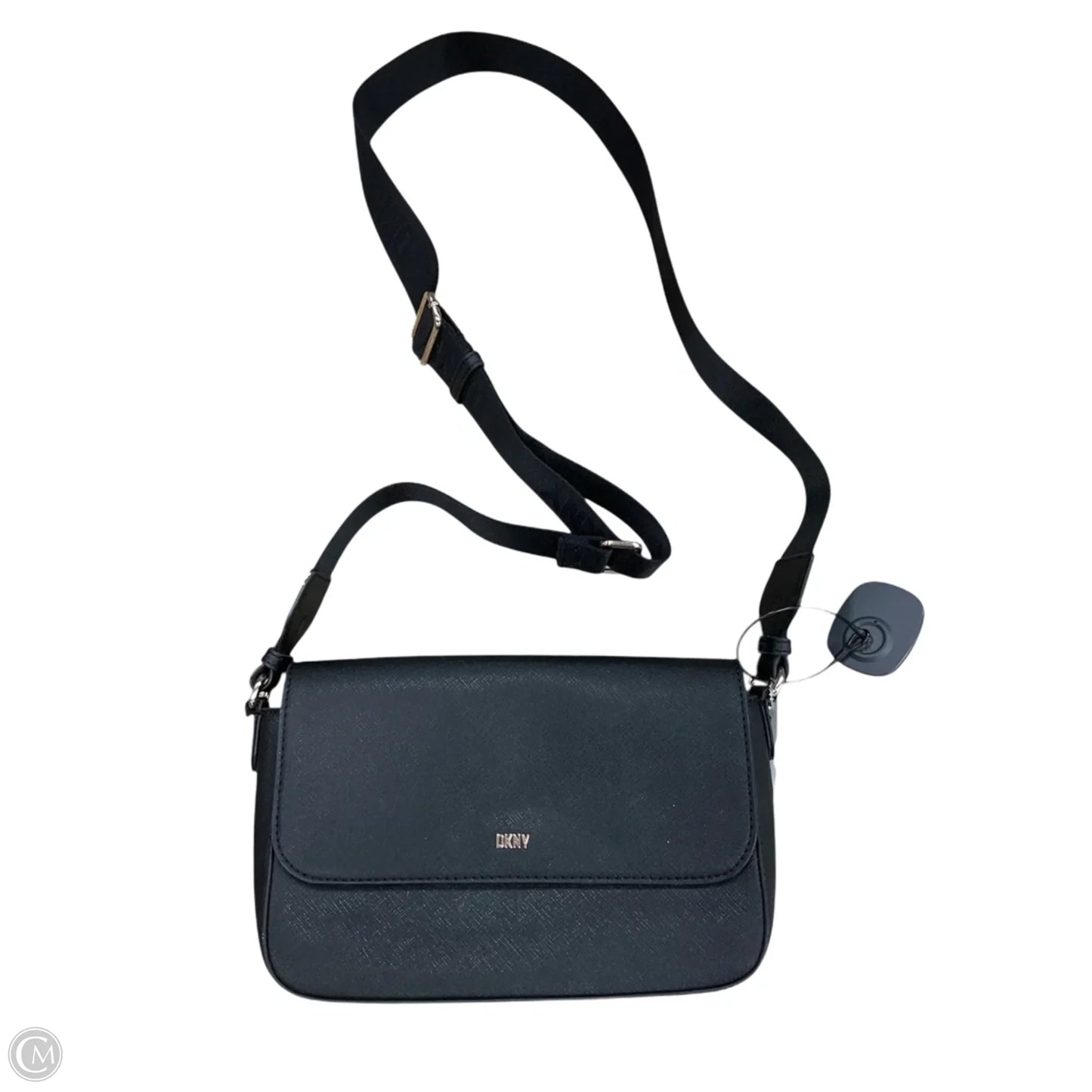 Crossbody By Dkny, Size: Medium