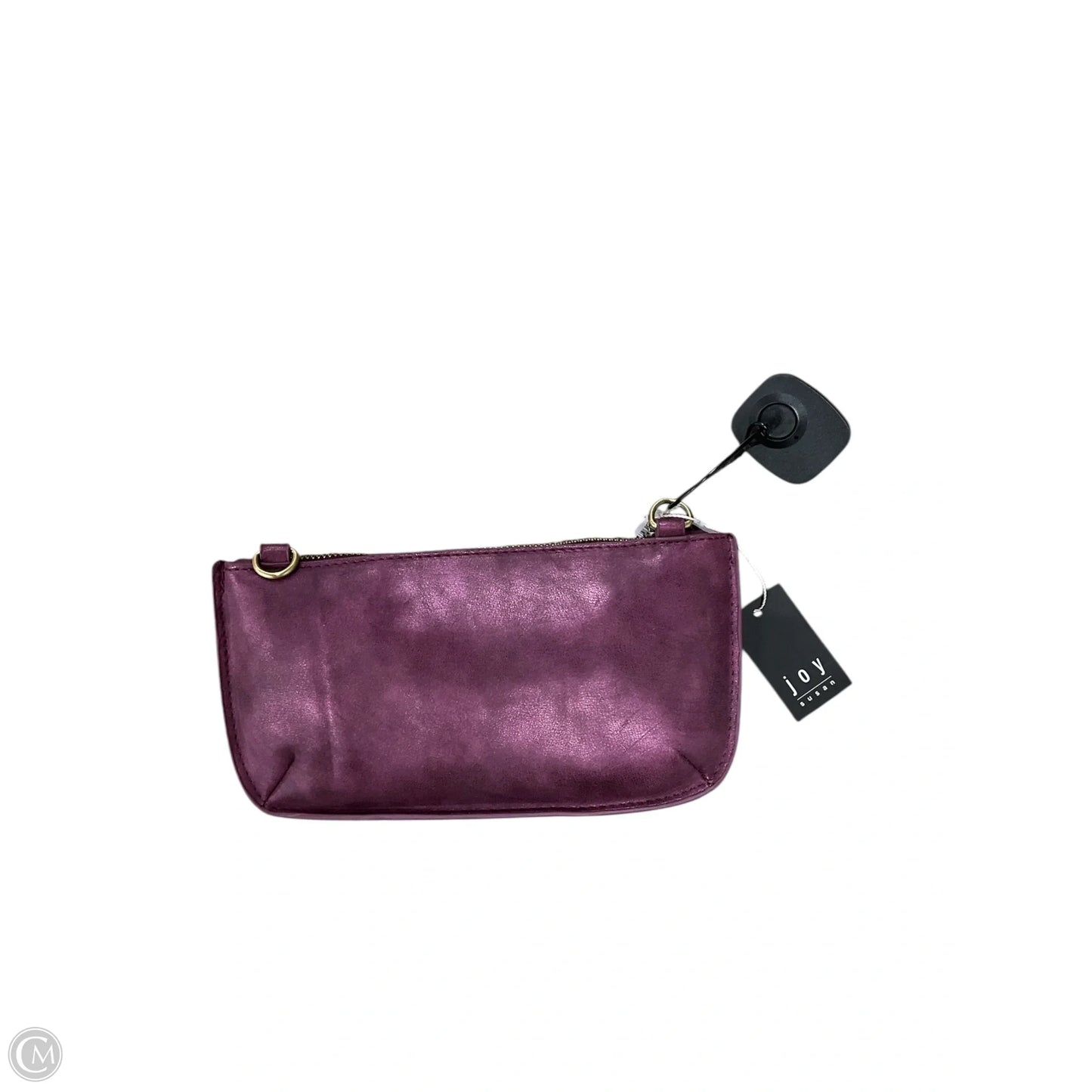 Crossbody By Joy Susan, Size: Small