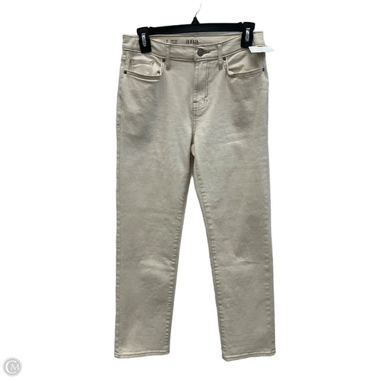 Pants Other By Ana In Beige, Size: 2