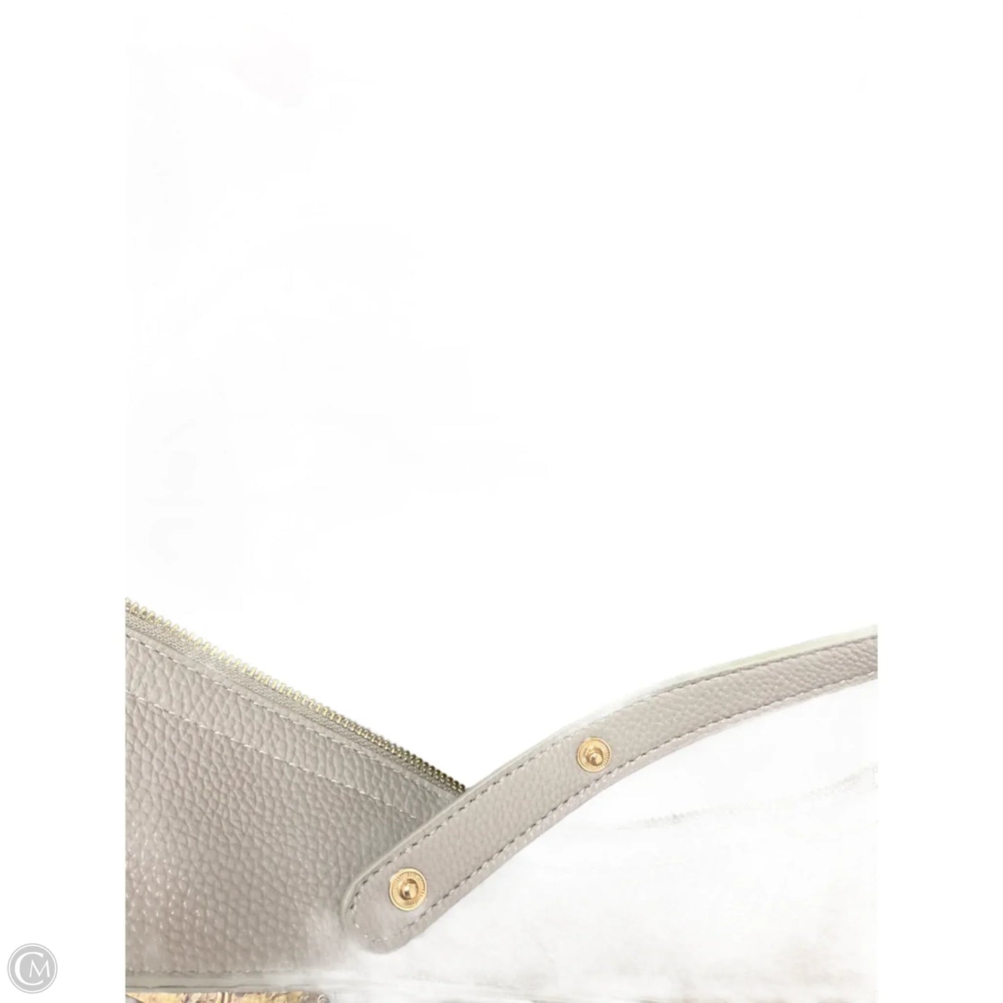 Handbag By Bcbg, Size: Medium