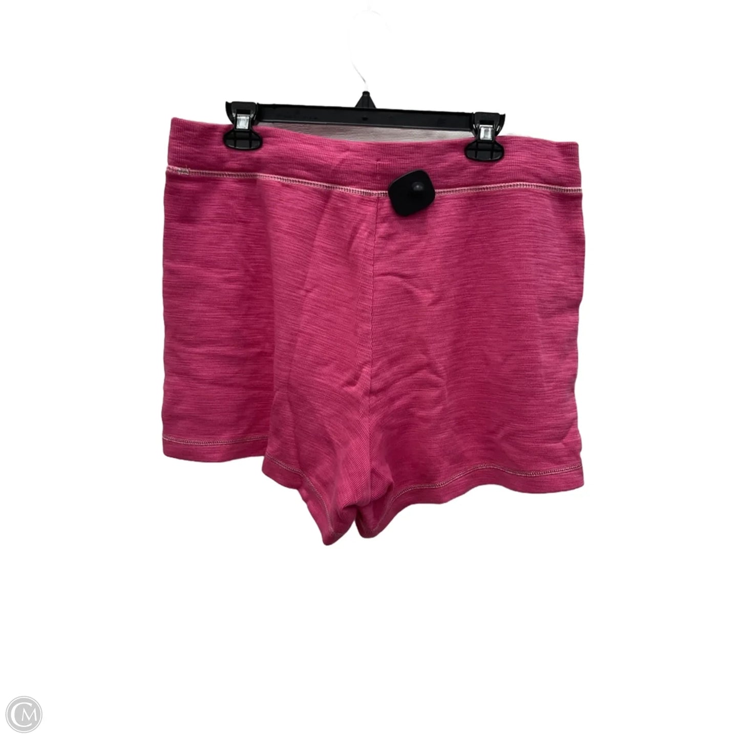 Shorts By Tommy Bahama In Pink, Size: L