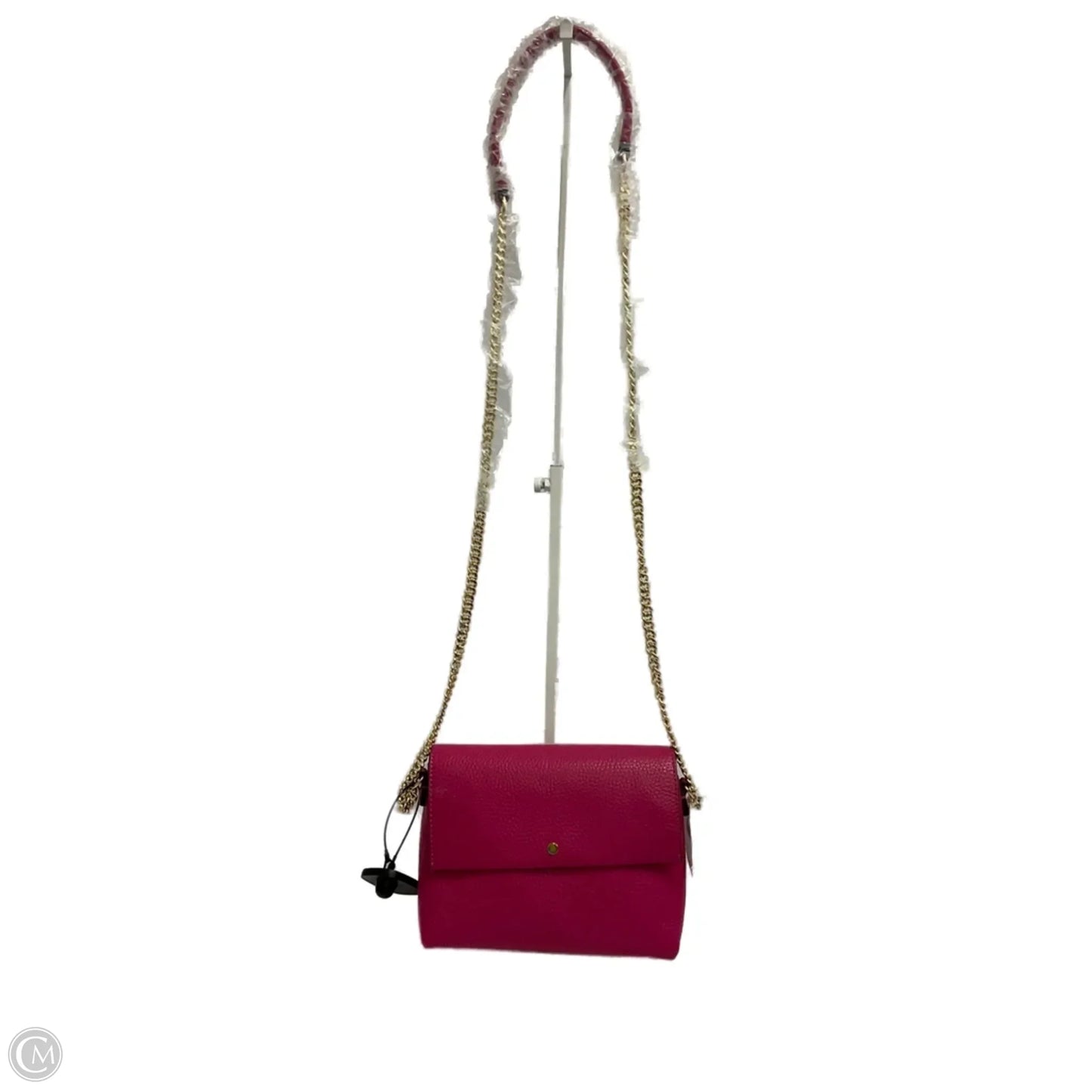 Crossbody By Banana Republic, Size: Small