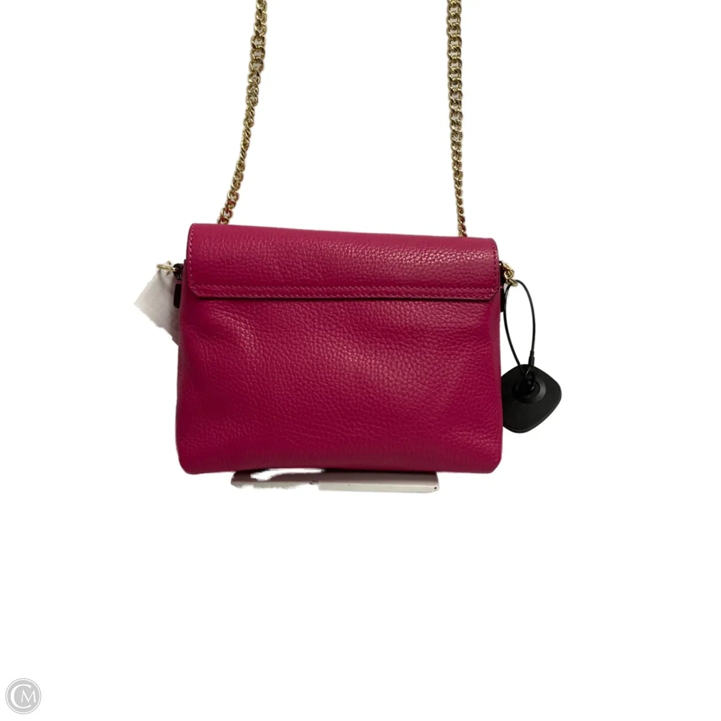 Crossbody By Banana Republic, Size: Small