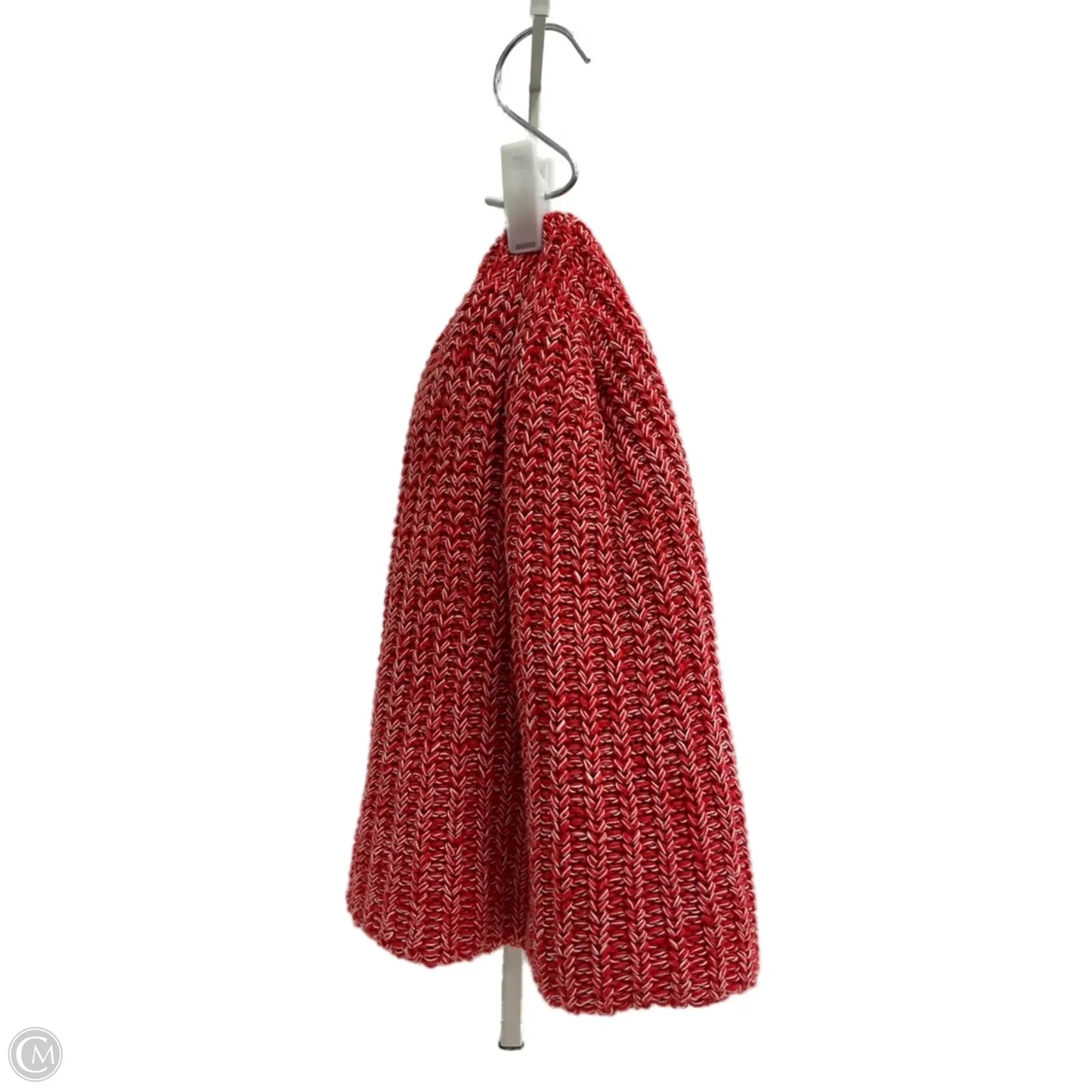 Hat Beanie By Love Your Melon