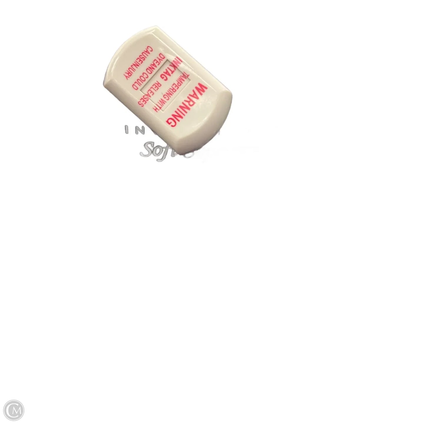 Dress Party Long By Investments In Black, Size: L