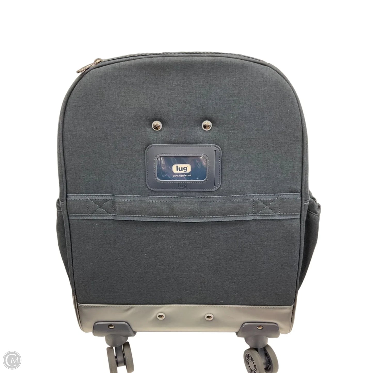 Luggage By Lug, Size: Medium