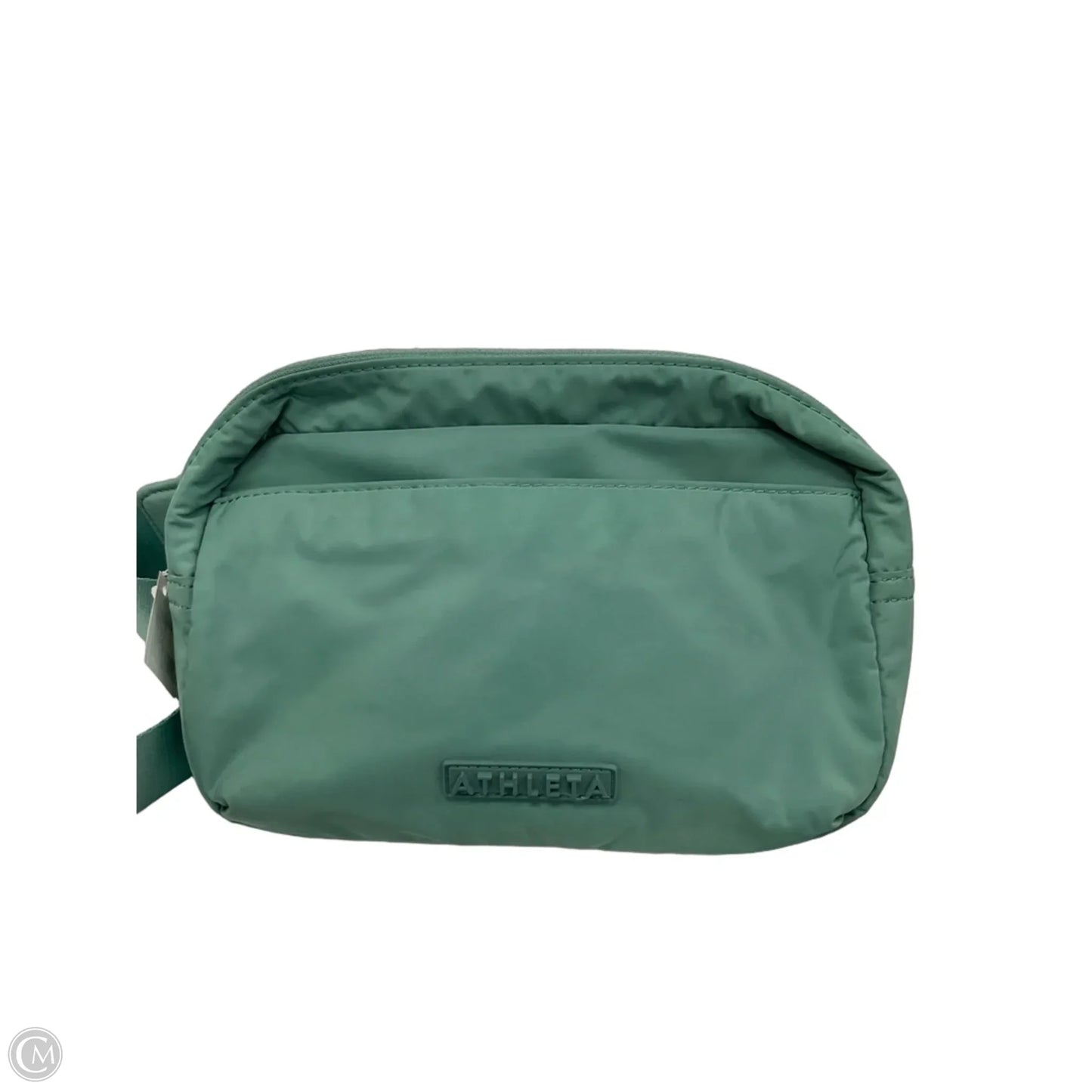 Belt Bag By Athleta, Size: Small