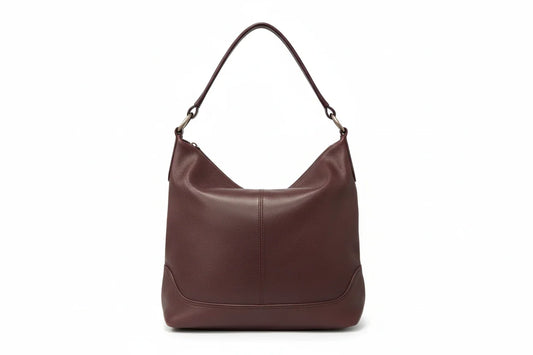 Handbag Designer By Frye, Size: Large