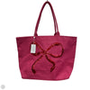 Tote By Mudpie, Size: Large