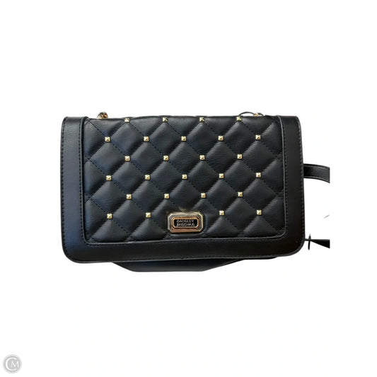 Crossbody By Badgley Mischka, Size: Medium