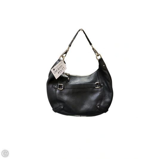 Handbag By Cole-haan, Size: Large