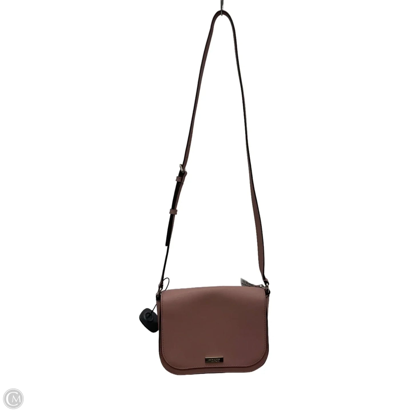 Crossbody Designer By Kate Spade, Size: Medium