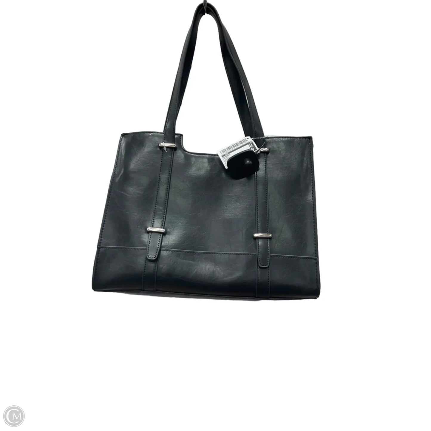 Handbag By Cmc, Size: Large