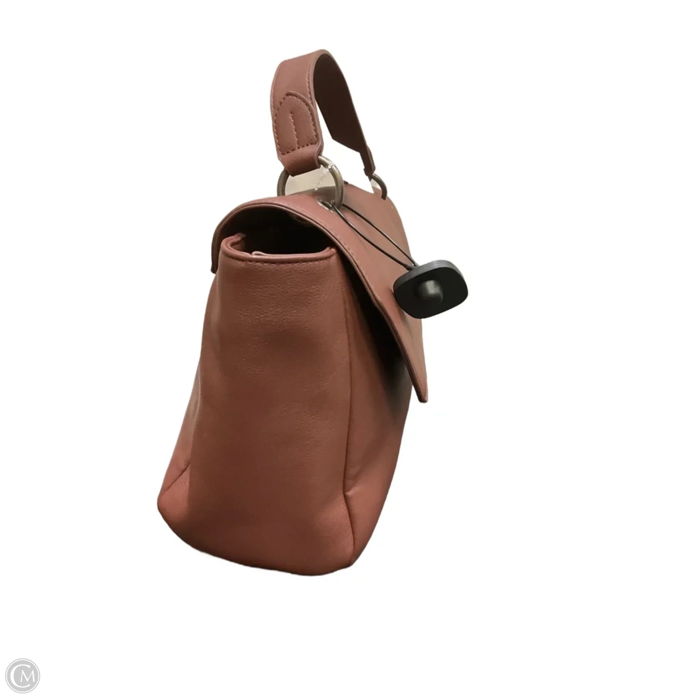 Handbag By Universal Thread, Size: Large