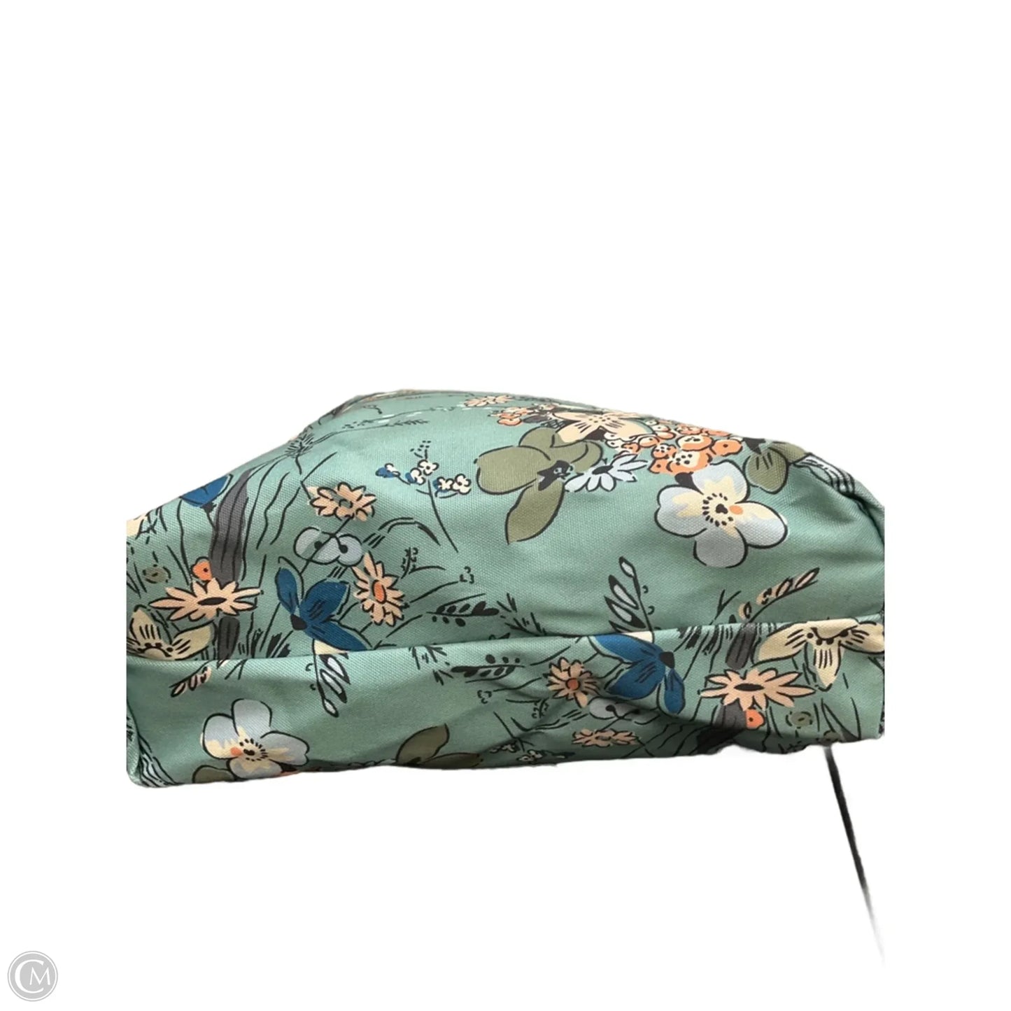 Tote By Vera Bradley, Size: Large