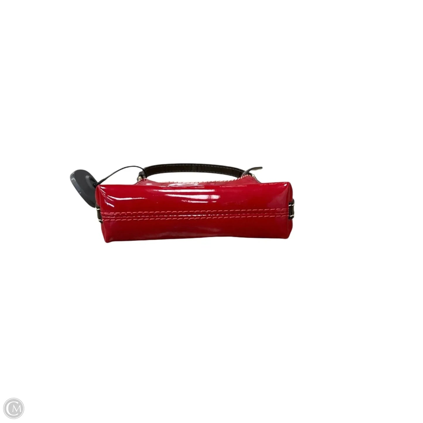 Handbag Designer By Dooney And Bourke, Size: Small