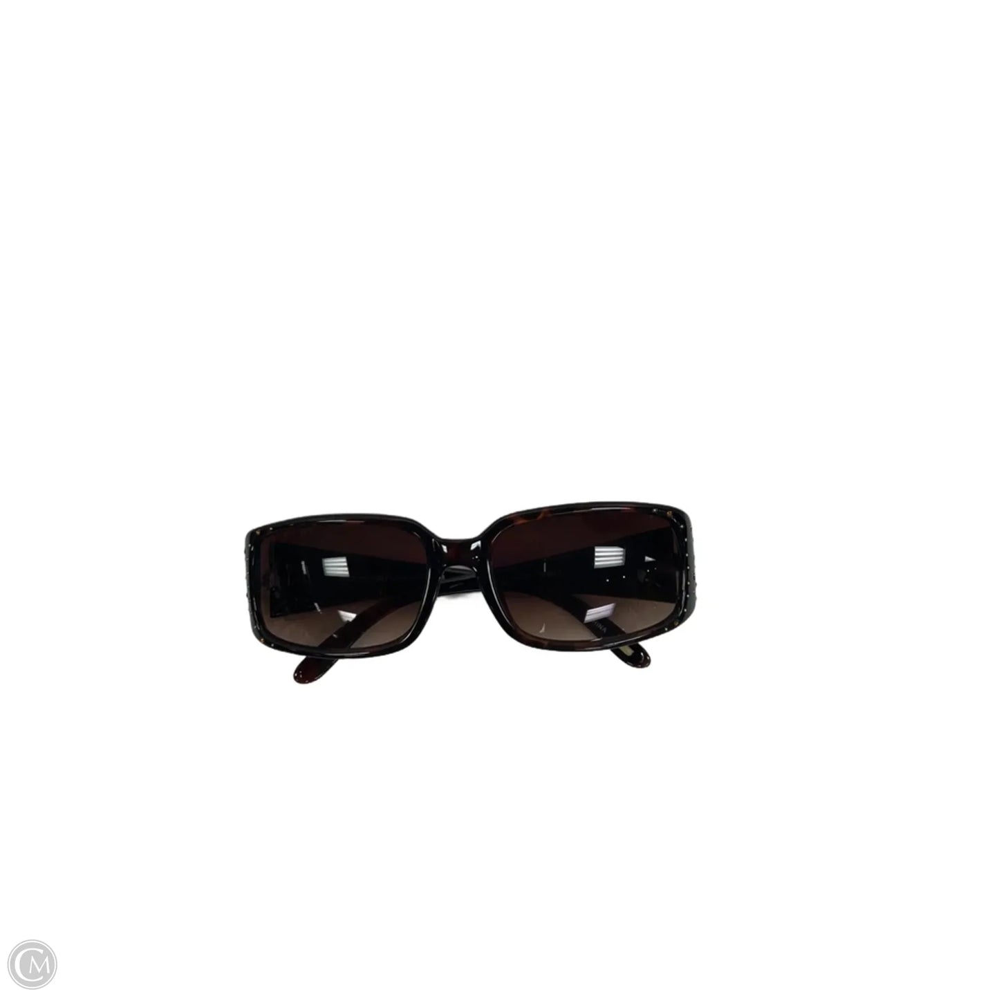 Sunglasses By Fossil