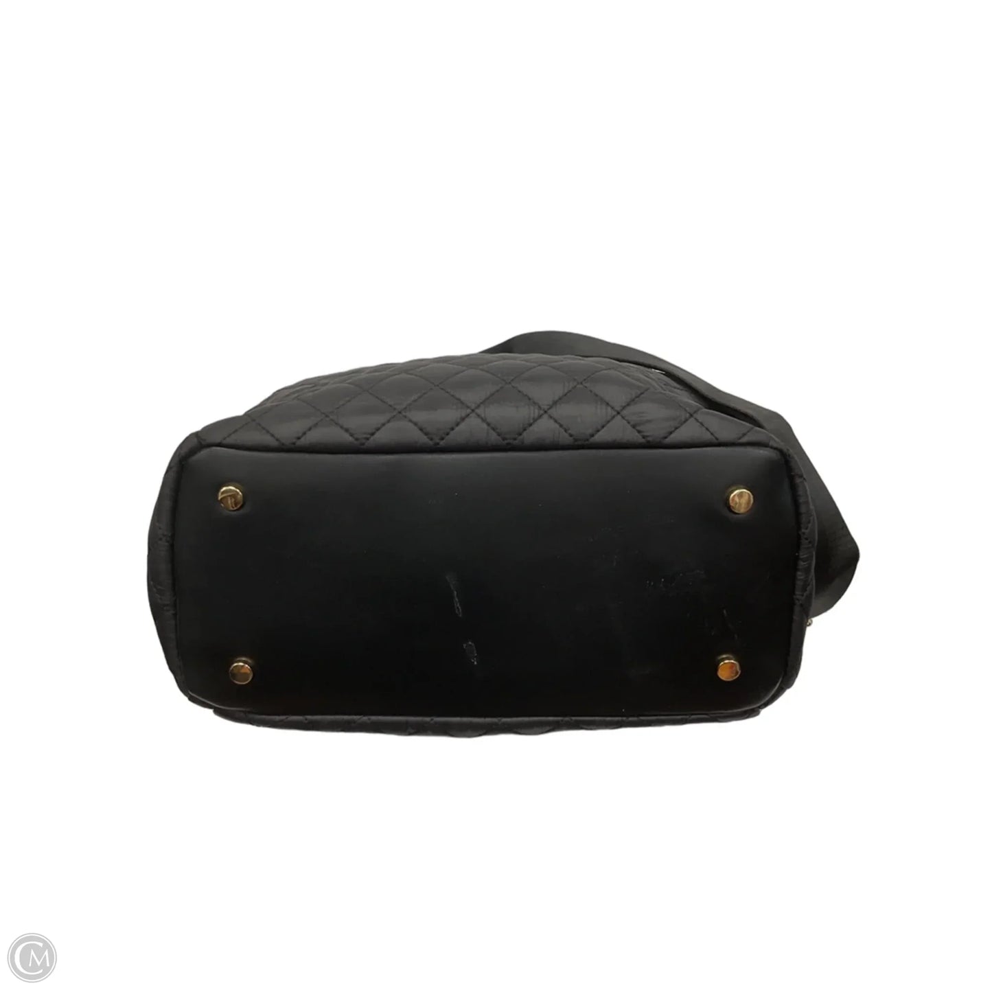 Tote By Cmc, Size: Large