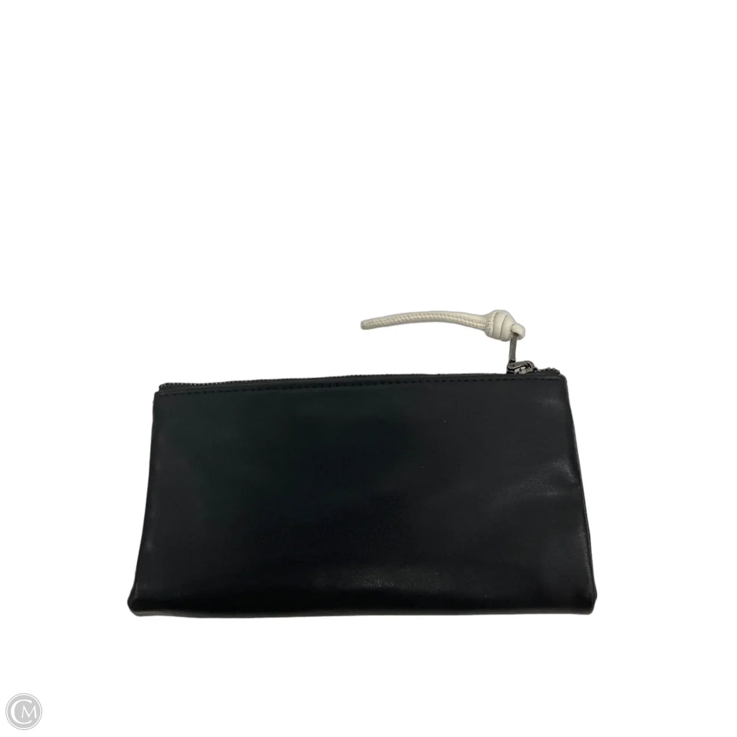 Wallet By Steve Madden, Size: Small