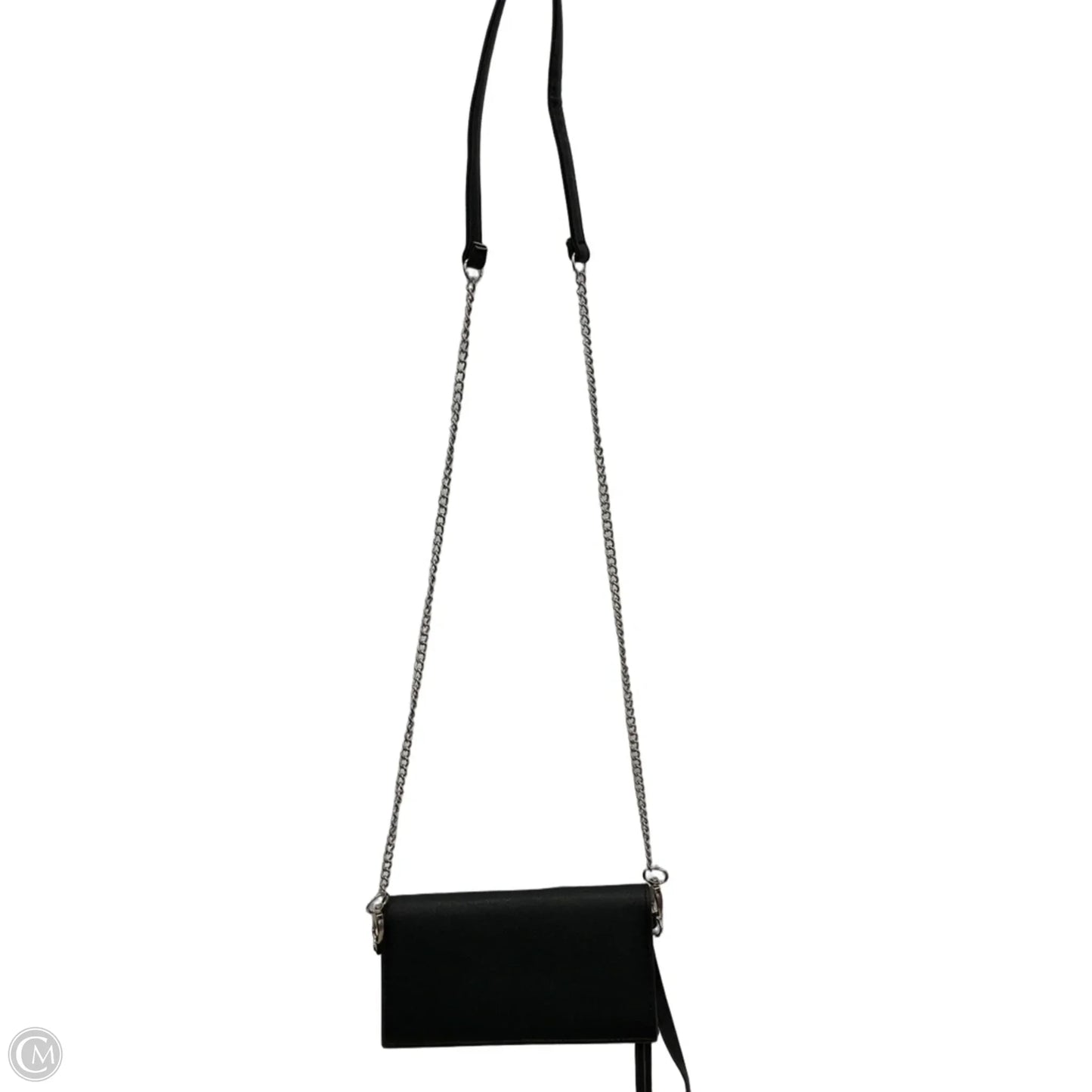 Wristlet By Clothes Mentor, Size: Small