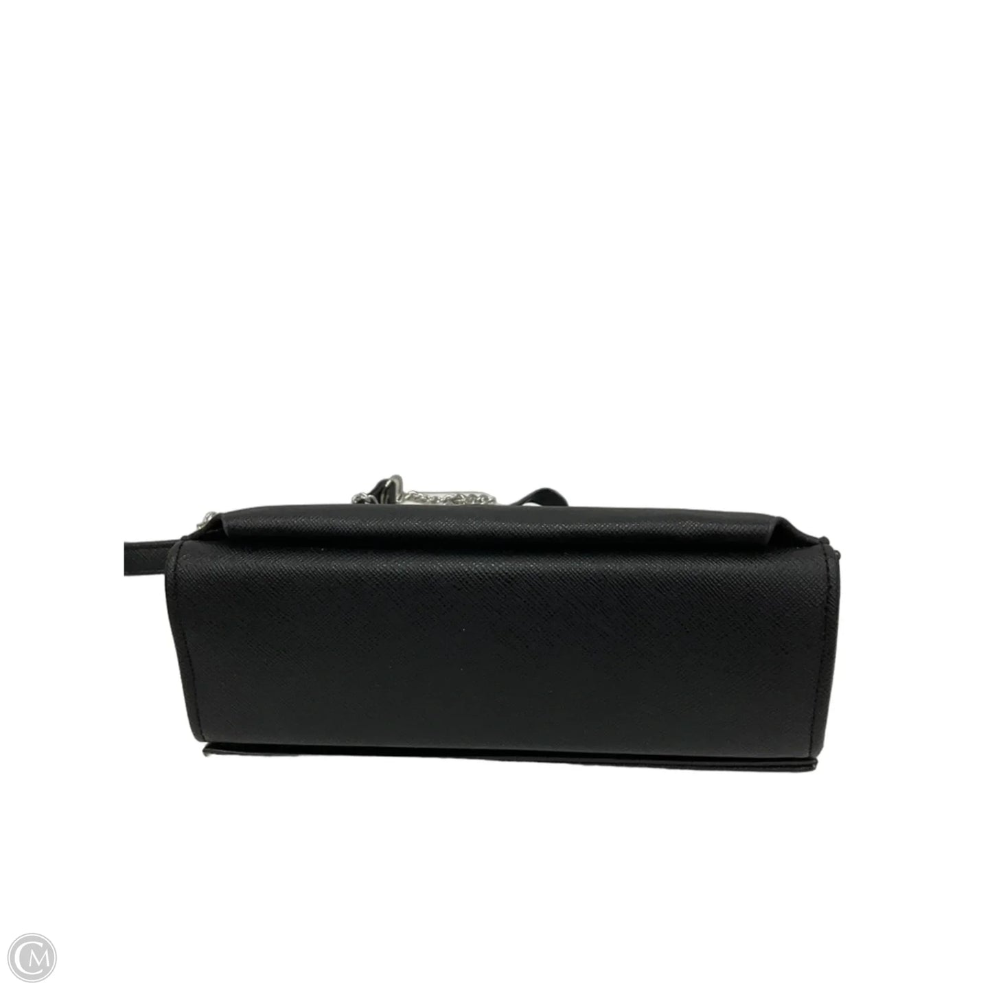 Wristlet By Clothes Mentor, Size: Small