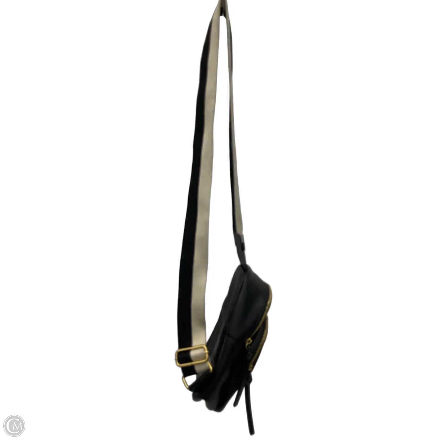 Backpack By Sonoma, Size: Small